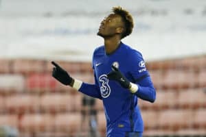 Tammy-Abraham-joins-Roma