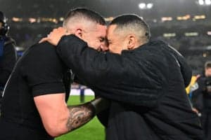 all blacks bledisloe