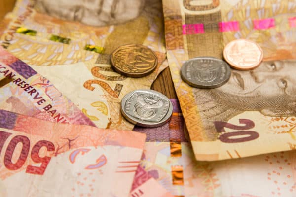 Why The DSD s Basic Income Grant Report Is Flawed