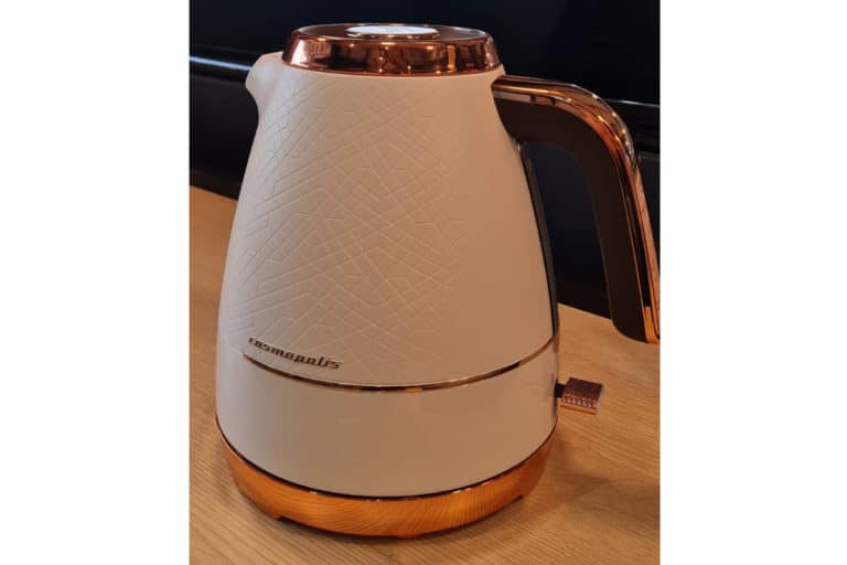 Beko appliance store launching in SA The Citizen