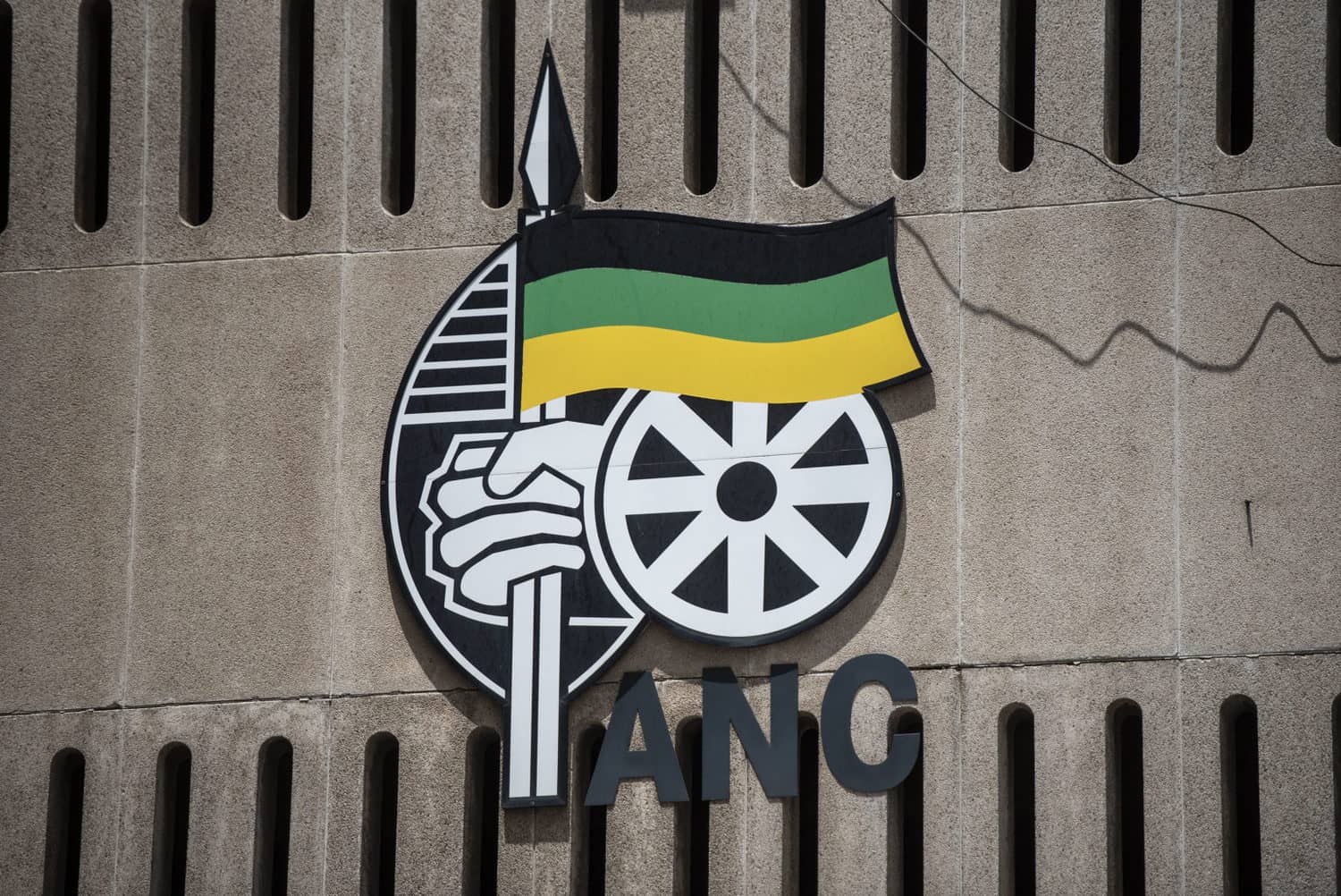 anc-urged-to-save-money-and-combine-conferences-the-citizen