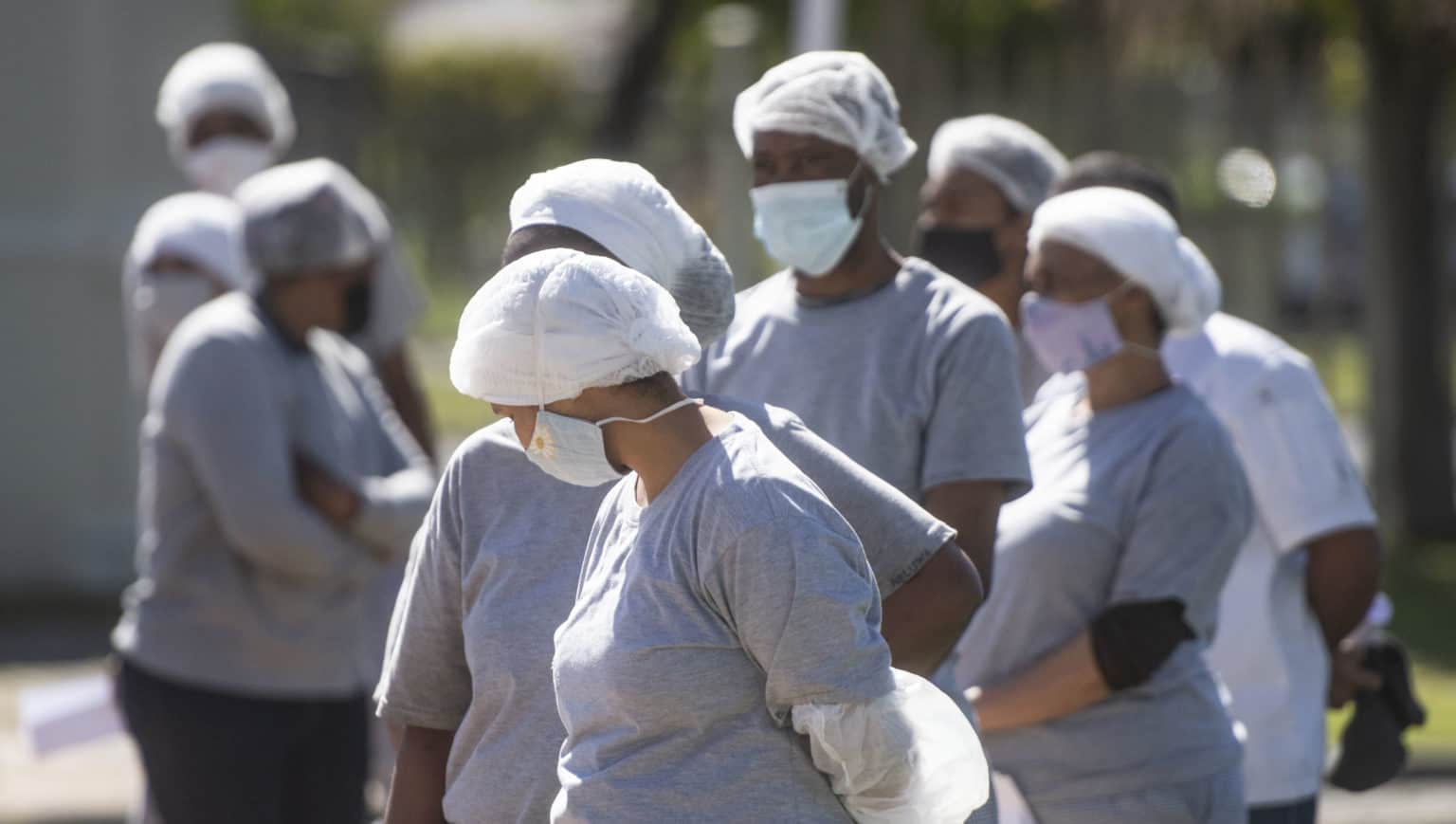 Covid19 update 8,411 new cases, 182 more deaths confirmed