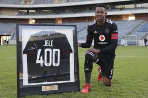 Happy-Jele-of-Orlando-Pirates
