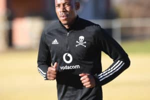 Happy-Jele-of-Orlando-Pirates