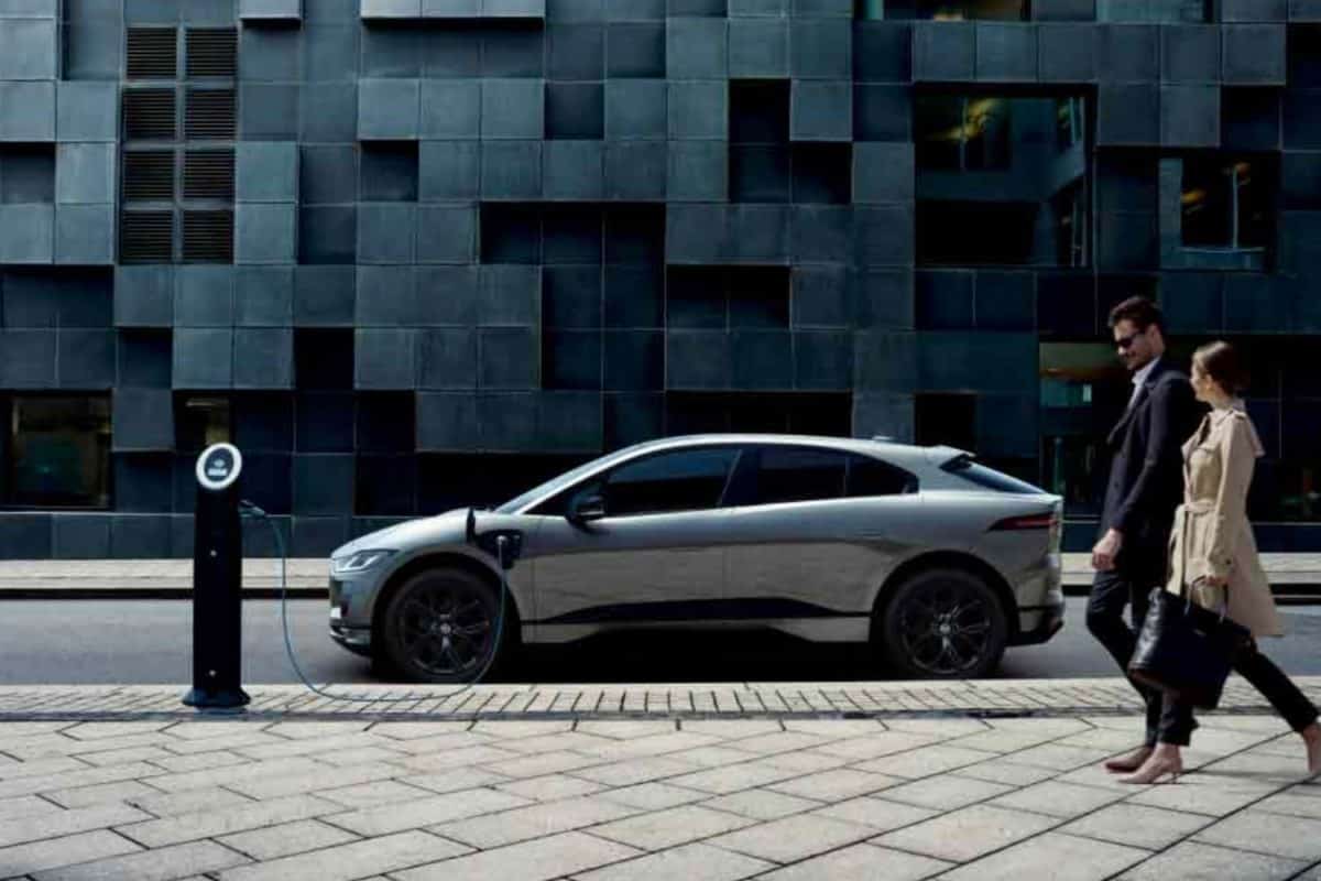 Electric Vehicle Terms Debunking Confusion Around This Growing Vehicle 