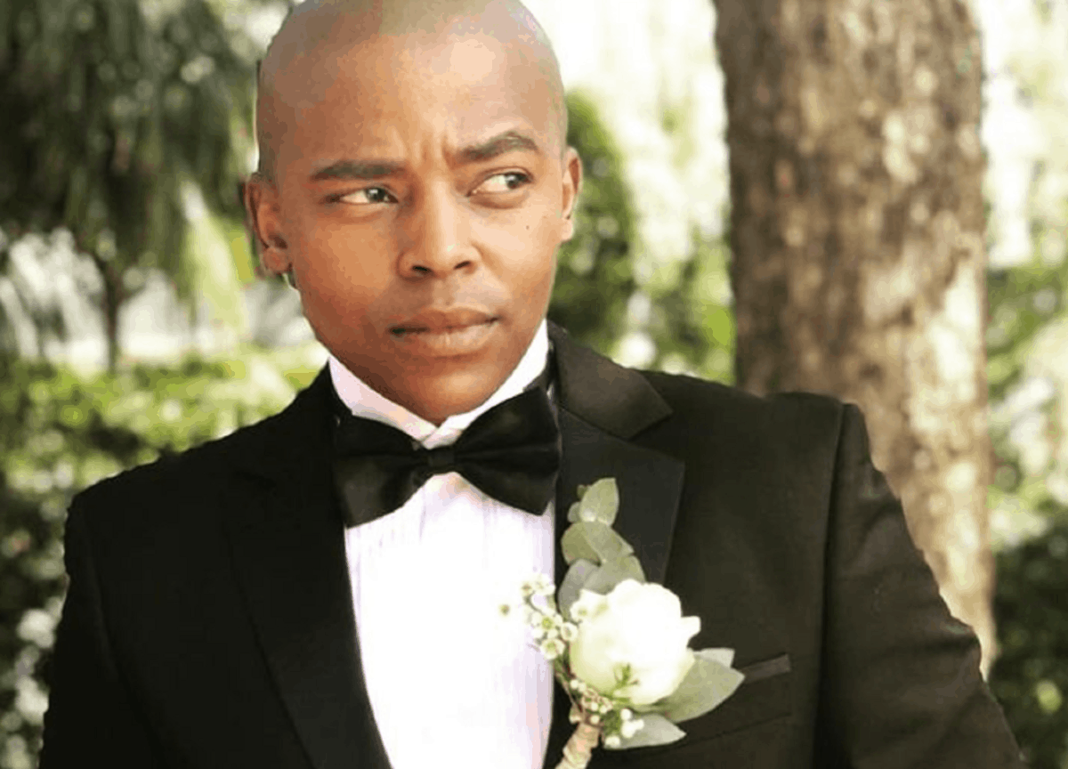 After Years Of Living Separate Lives Loyiso MacDonald s Wife Files For after-years-of-living-separate-lives-loyiso-macdonald-s-wife-files-for