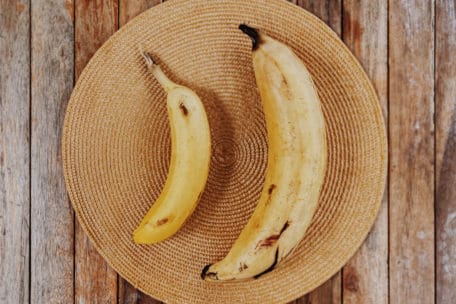 From Mayo Clinic to your inbox