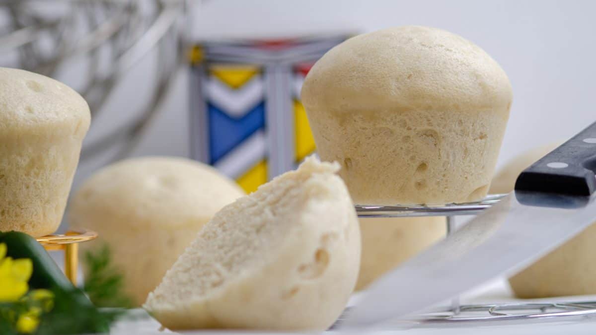 Heritage Day dishes close to the heart