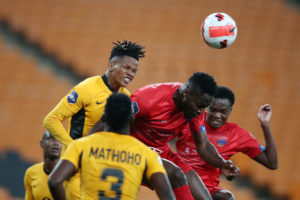 Austin Dube - Chiefs