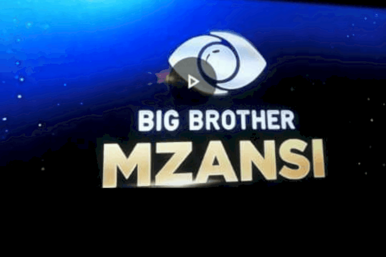 Here Is What We Know About The Return Of Big Brother Mzansi 