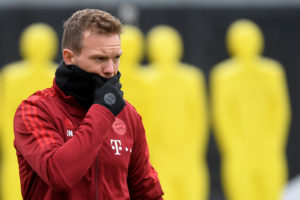 Julian-Nagelsmann-of-Bayern