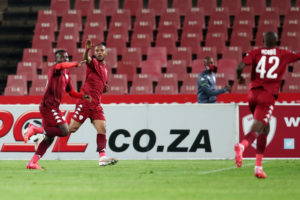 Sekhukhune-players-celebrate
