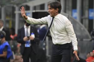 Inter-coach-Simone-Inzaghi