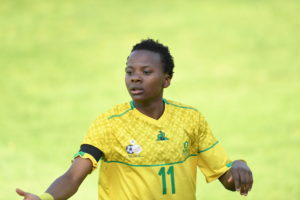 Thembi-Kgatlana-of-Banyana