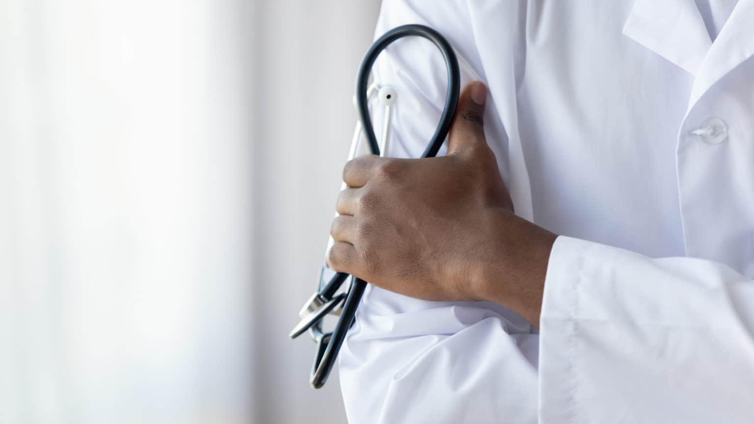 Medical aid cheaper during Covid19 pandemic report The Citizen