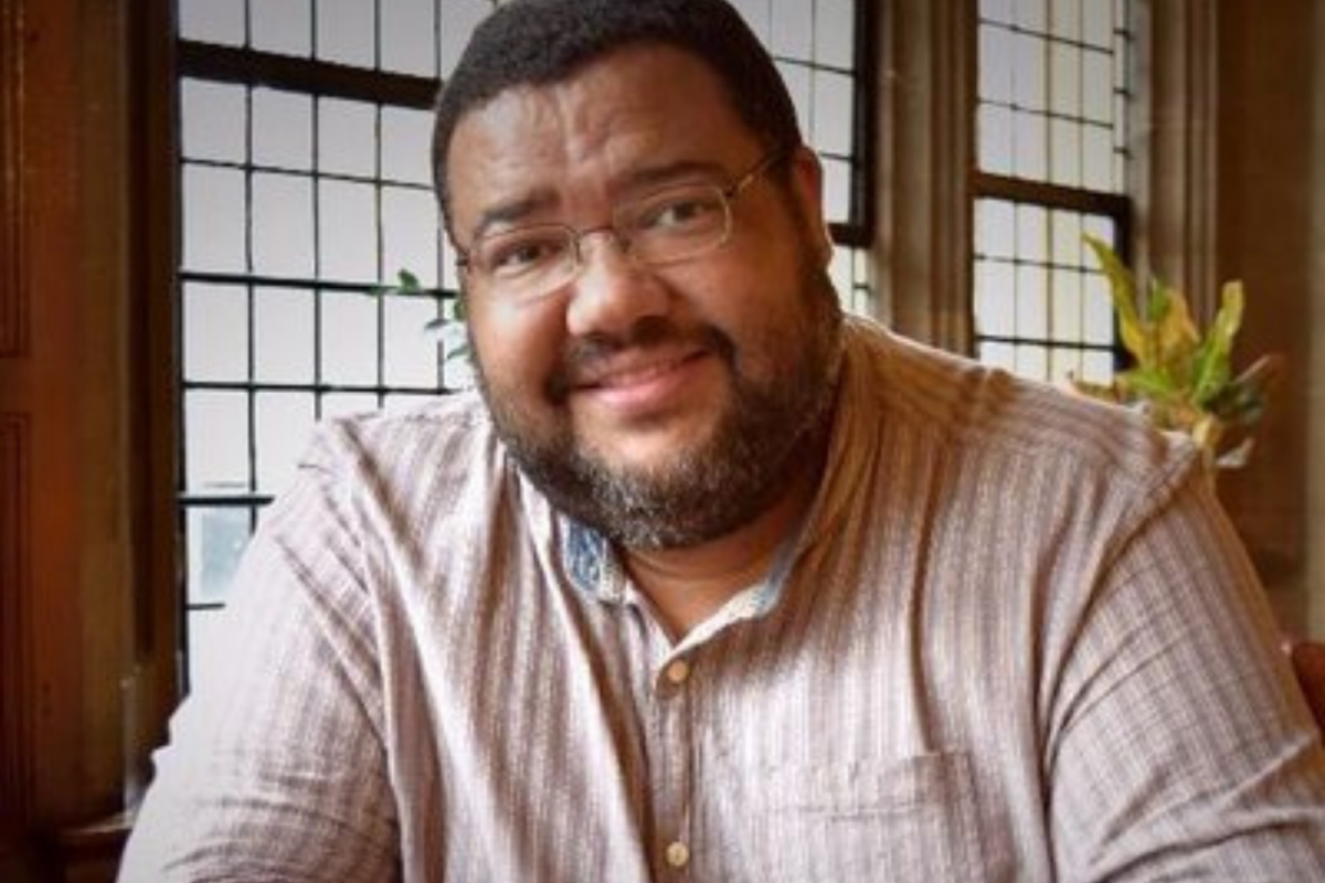 State capture whistleblower leaves SA fearing for his life The Citizen
