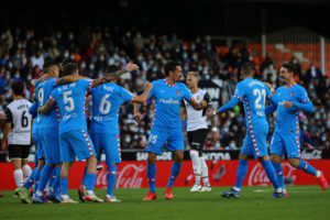 Atletico-Madrid-players
