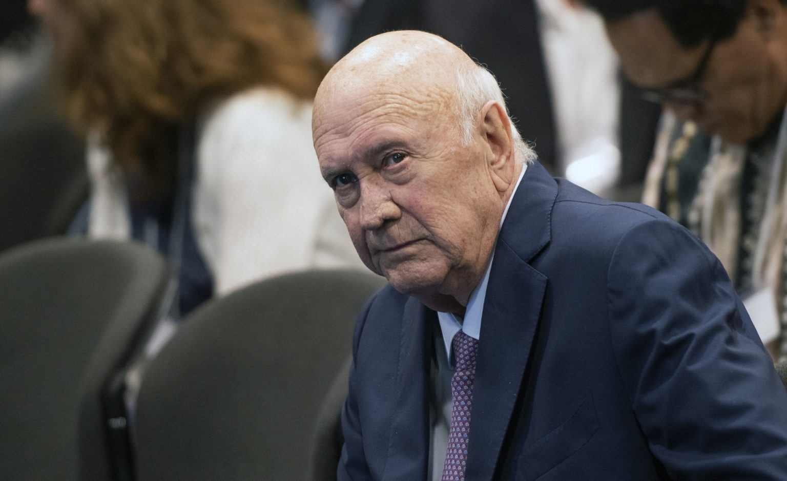 apartheid-sa-s-last-president-fw-de-klerk-has-died-aged-85-the-citizen