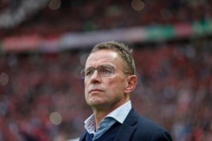 Ralf-Rangnick-to-join-Man-United