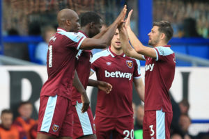 West-Ham-beat-Liverpool