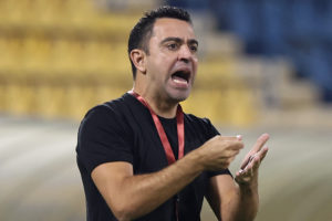 Xavi-set-for-Barcelona-job