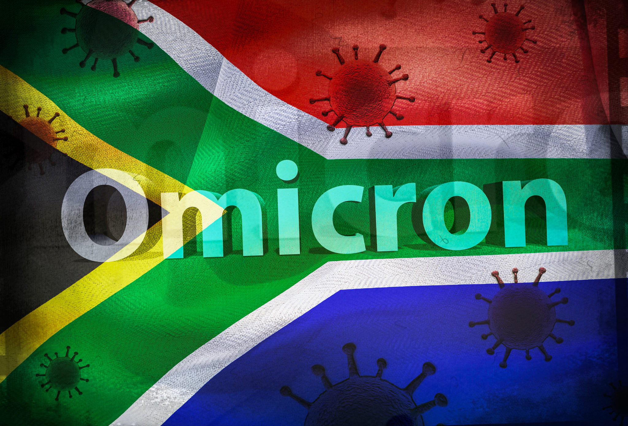 'SA dutybound to report Omicron,' MapisaNqakula tells Brics