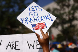 lets-go-brandon-joe-biden