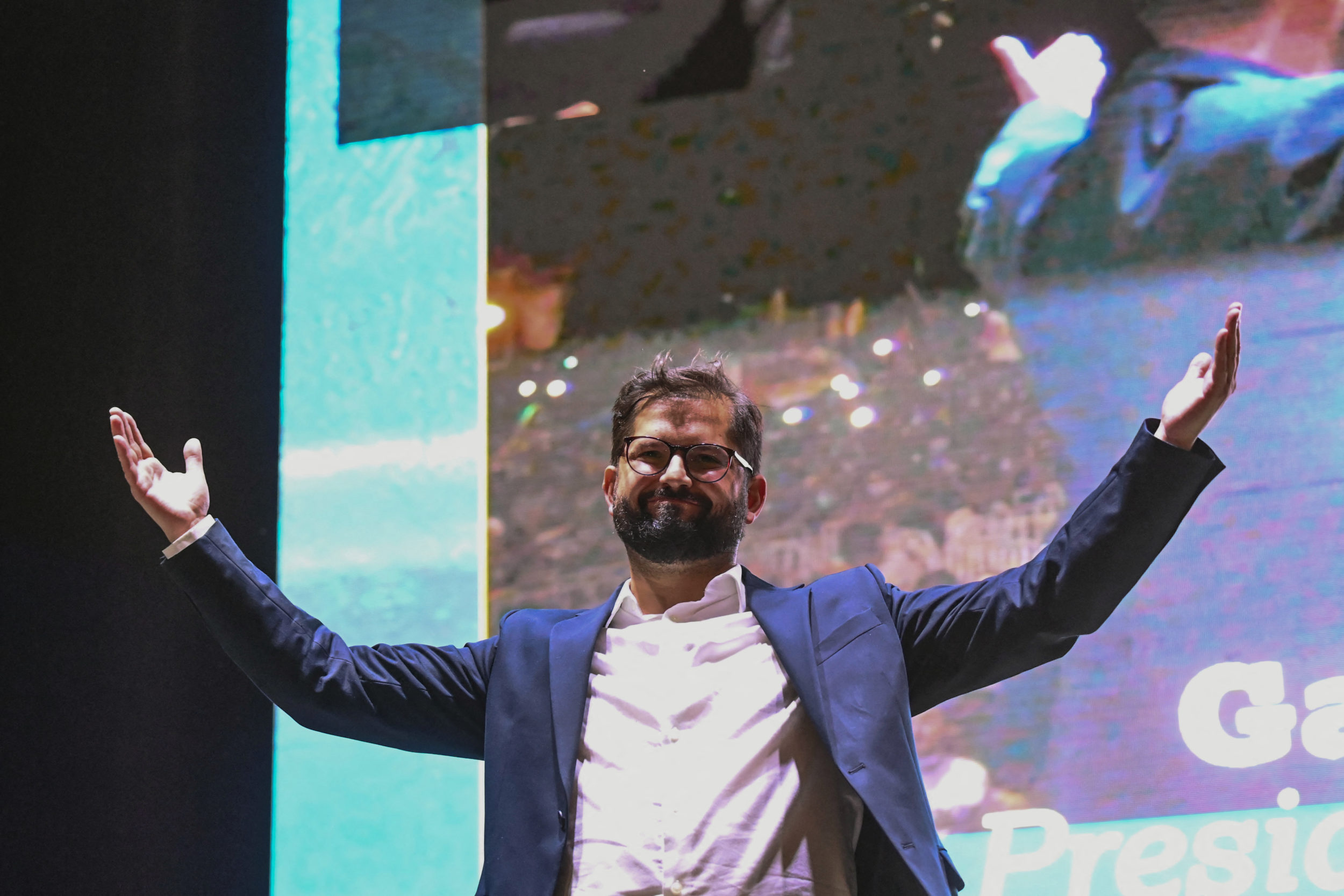 The youngest leaders in the world - Daily Star