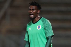 Boalefa Pule