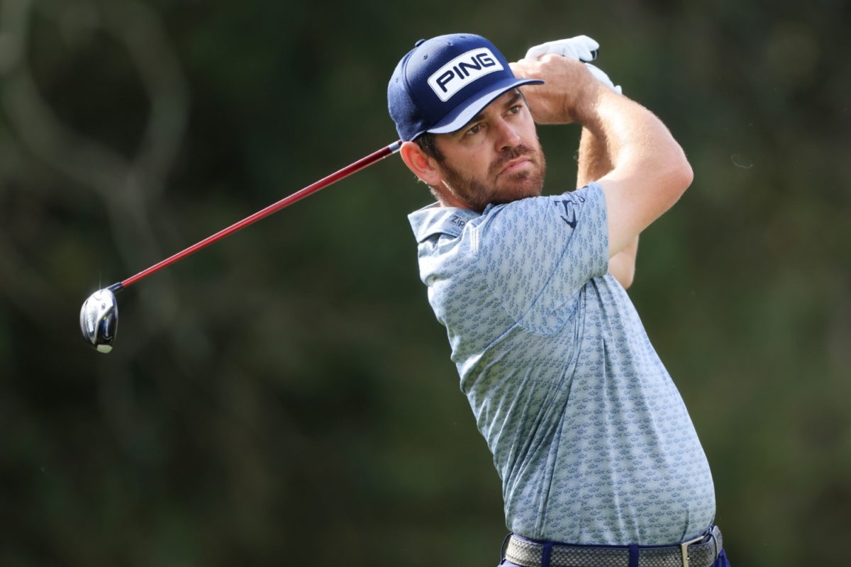 SA golfers show their depth in successful 2021 campaign The Citizen