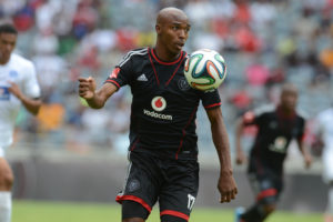 Ex-Pirates-striker-Lennox-Bacela