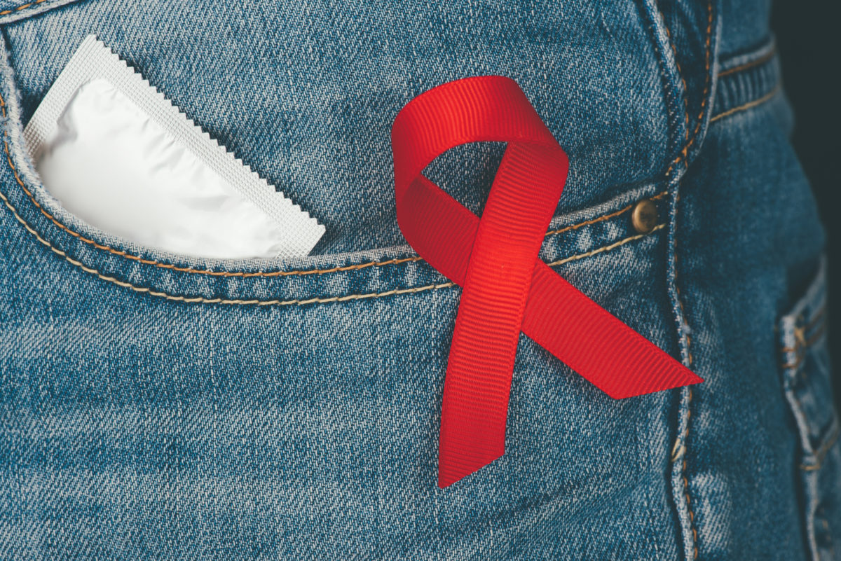 World Aids Day Practise Safe Sex Don t Use Expired Condoms world-aids-day-practise-safe-sex-don-t-use-expired-condoms