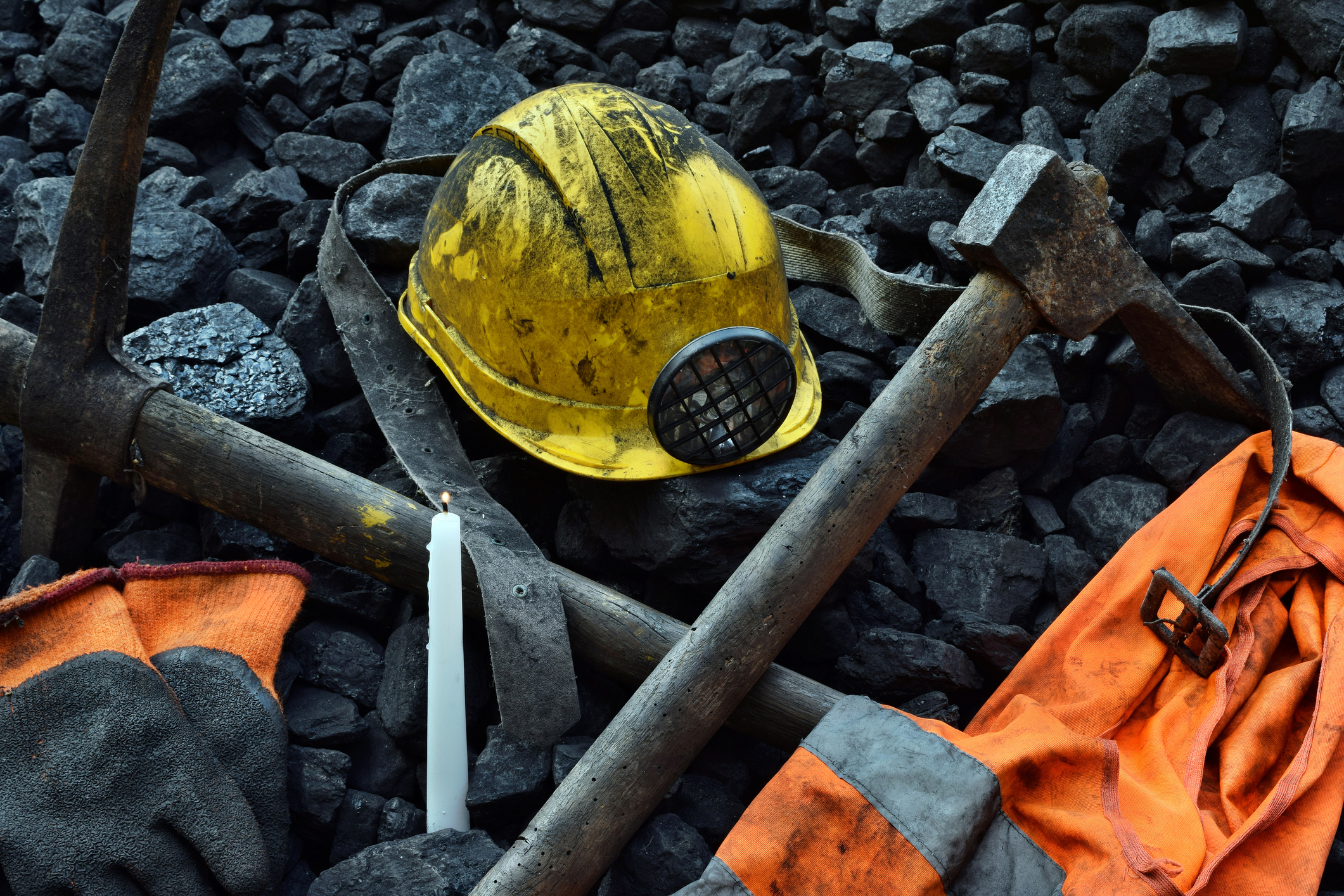 Four Sibanye-Stillwater miners die in two separate incidents