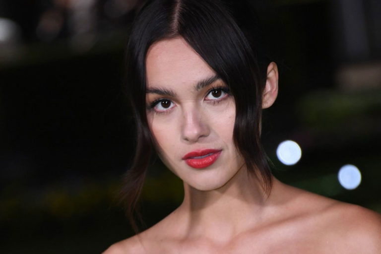 2021's most popular artists on streaming platforms