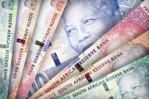 UIF benefits