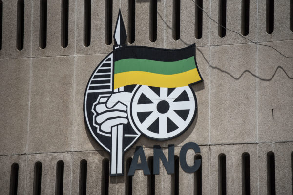 ANC ropes in big guns for its disciplinary committee to deal with ill ...