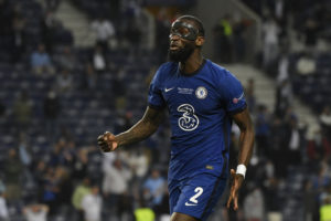 Antonio-Rudiger-of-Chelsea