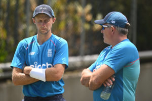 Fifth Ashes Test