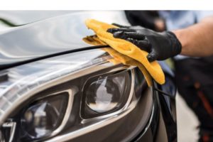 How-to-protect-your-vehicle-investment
