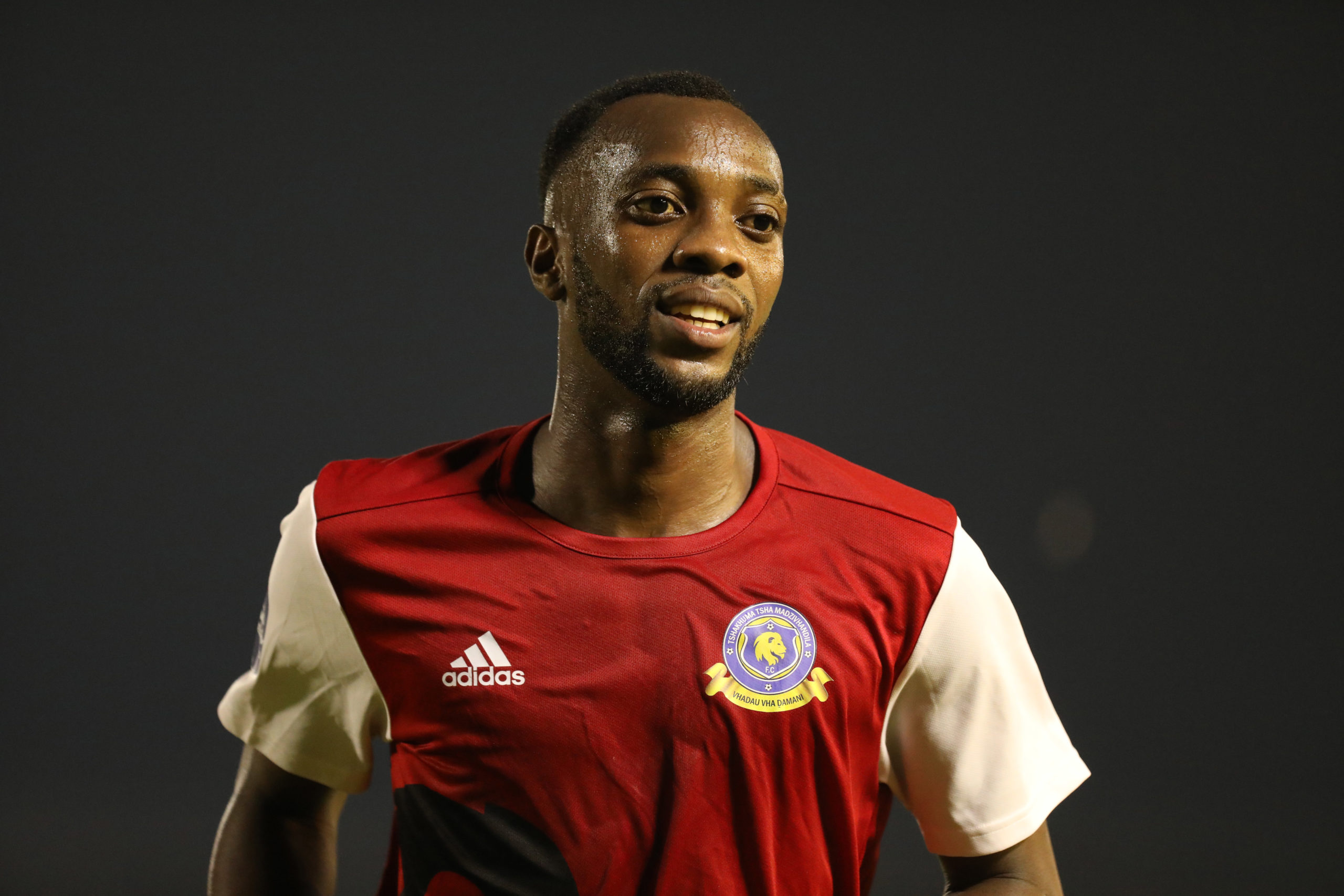 Sekhukhune Announce Three New Signings