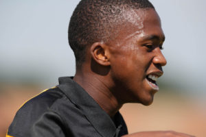 Mduduzi-Shabalala-of-Kaizer-Chiefs