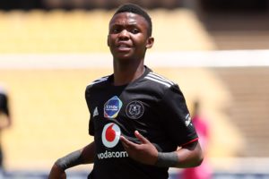 Mohau-Nkota-of-Orlando-Pirates