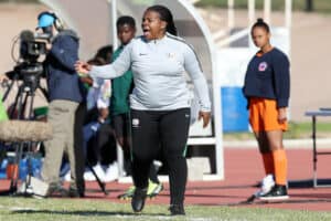 Simphiwe Dludlu - Bantwana