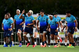 Moana Pasifika