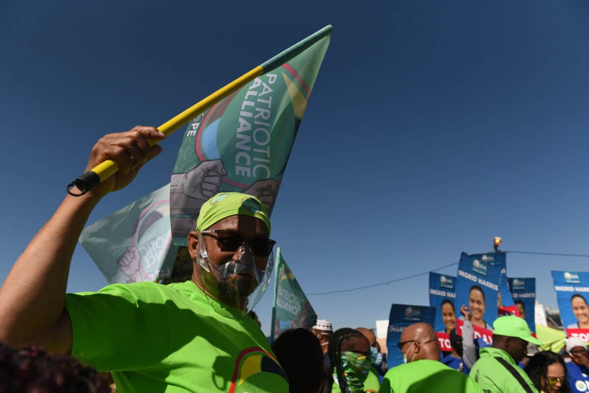 pa-joins-da-s-multi-party-coalition-in-johannesburg-ekurhuleni