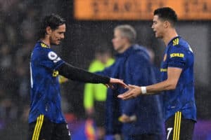Man-United-and-Burnley