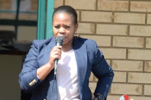 Bantwana-coach-Simphiwe-Dludlu