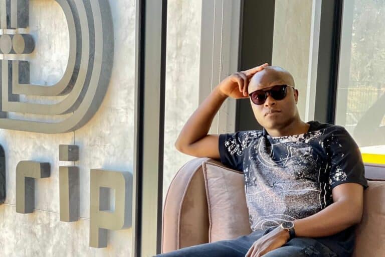 Need a job? Drip Footwear is hiring The Citizen