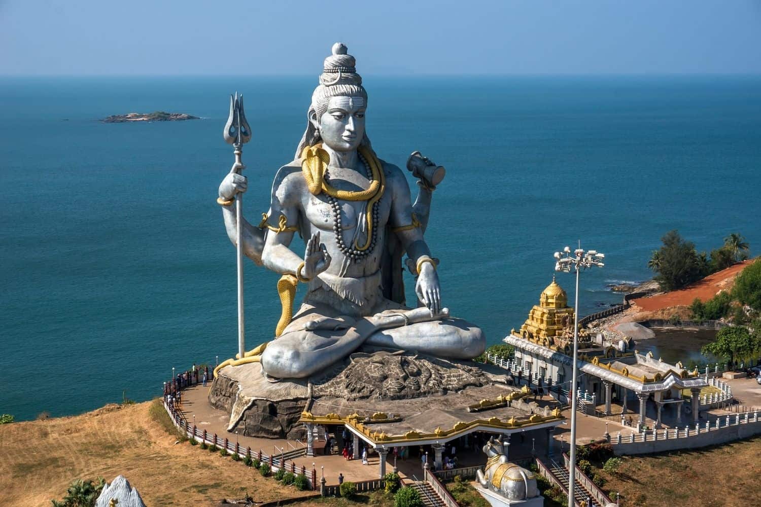 Explainer Maha Shivarathri 2022
