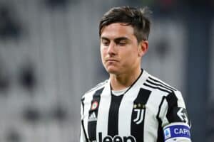 Paulo-Dybala-to-leave-Juventus